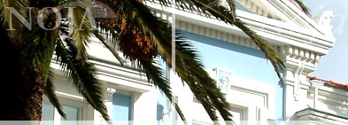 Apartamentos Villa de Noja