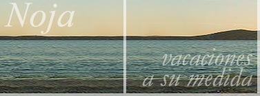 Apartamentos Villa de Noja