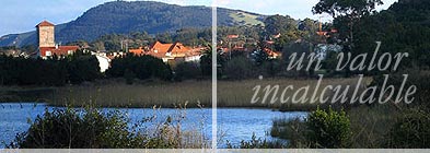 Apartamentos Villa de Noja