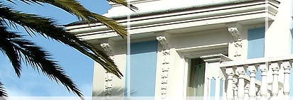Apartamentos Villa de Noja