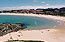 Playa del Ris en Noja