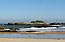 Playa del Ris en Noja