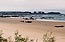 Playa de Trengandn