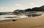 Playa de Trengandín