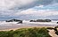 Playa de Trengandín