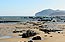 Playa de Trengandín