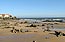 Playa de Trengandín