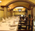 Restaurante en Noja