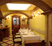 Restaurante en Noja