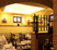 Restaurante en Noja