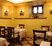 Restaurante en Noja