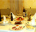 Restaurante en Noja