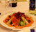 Restaurante en Noja