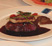Restaurante en Noja
