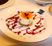 Restaurante en Noja