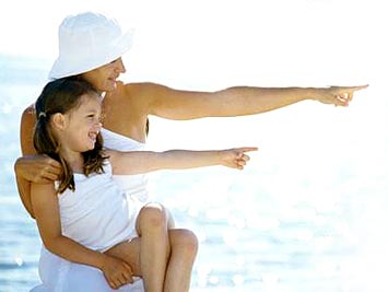 Make your booking in Villa de Noja Apartments
